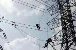 Hati-hati DPR! Skema Power Wheeling dalam RUU EBT Bisa Bebani PLN dan Keuangan Negara