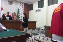 Terungkap! Andri Gustami...