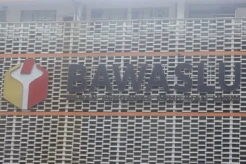 Bawaslu Libatkan Ahli Tangani Iklan Prabowo di Televisi