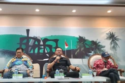 3 Tim Capres-Cawapres 1 Suara soal Perlindungan Nasib Petani Tembakau
