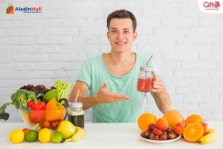10 Manfaat Jus Buah untuk Kesehatan Tubuh, Tingkatkan Imun hingga Turunkan Tekanan Darah