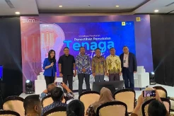 Penggunaan Listrik Ilegal Masih Marak di Jakarta, PLN Segera Lakukan Penertiban