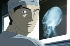 10 Anime Medis yang Wajib Kamu Tonton, Enggak Melulu Serius!