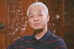 Ganjar Pranowo Janji Utamakan Pembangunan SDM Desa, Ini Misi yang Diusungnya