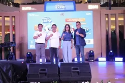 Hadir di Semarang, KPR BRI Property EXPO 2023 Tawarkan Promo Menarik!