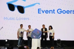 BRI dan Visa Luncurkan Debit Virtual, Mudahkan Layanan Nasabah
