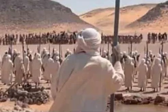 Ini Sebab Diizinkannya Berperang dalam Perspektif Islam