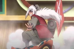 15 Kutipan Terbaik dari Para Guru Anime Paling Ikonis
