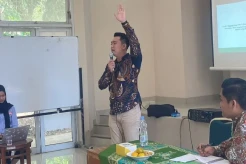 Kongres PB HMI ke-32,...