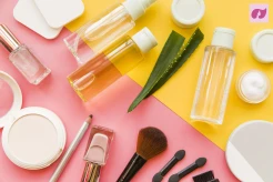 Inilah Tips Mencari Rekomendasi Skincare dan Kosmetik di Jelita.com