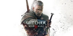 10 Game dengan Durasi...