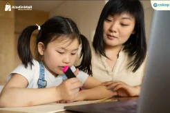 Begini Cara Belajar Bahasa Jepang untuk Pemula, Dijamin Cepat Mahir!