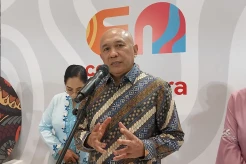 Viral! UMKM Ditagih 118 Juta Saat Ingin Ekspor, Menteri Teten Buka Suara