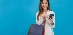 Tips Bijak Memanfaatkan Aplikasi Kredit untuk Akhir Tahun