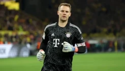 Bayern Muenchen Resmi Perpanjang Kontrak 2 Kiper Gaek, Salah Satunya Neuer