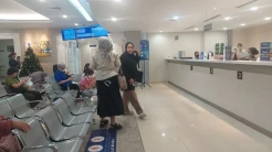 Komitmen Allianz Menjadi Payung Besar Melindungi Masa Depan