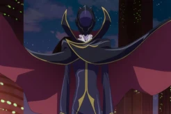 10 Karakter Anime dengan Jubah Paling Keren dan Stylish