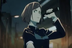 Penjelasan Kekuatan dan Senjata Nobara Kugisaki di Jujutsu Kaisen