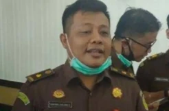 Akun WA Kajari Lampung Utara Kena Hack APK, Polisi Turun Tangan