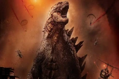 8 Film Godzilla Terbaik...