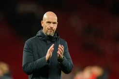 Mengapa Manchester United Boikot Sebagian Besar Media Inggris?