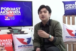 Ini Tips Sukses Berkarier Menjadi CRM, Harus Percaya Diri