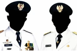 Warga Tolak Gubernur Jakarta Dipilih Presiden: Demokrasinya Bagaimana?