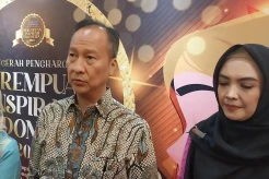 Insentif Rp7 Juta Tak Mampu Genjot Penjualan Motor Listrik, Menperin Ungkap Masalahnya
