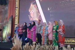 Perempuan Kuasai Industri Kecil RI, Menperin Beberkan Datanya