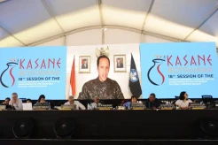 Bangga, UNESCO Tetapkan Budaya Sehat Jamu Jadi Warisan Budaya Takbenda