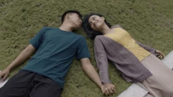 Review Film Babak Final:...
