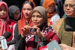 Ajak Masyarakat Pilih Ganjar-Mahfud, KH Yasin Nawawi: Demi Kepentingan Rakyat