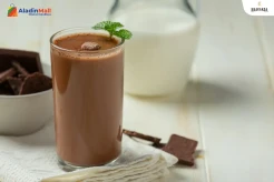 Contek! Ini Resep Minuman Cokelat Terenak yang Wajib Dicoba