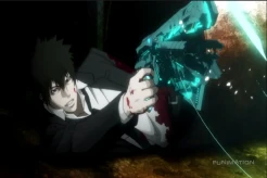 Rekomendasi 10 Anime Sci-Fi Terbaik yang Sayang buat Dilewatkan