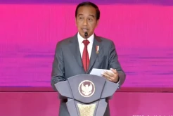 Deretan Kapolda Papua...