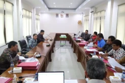 26 WNA di Bali Jalani Sidang Pewarganegaraan untuk Jadi WNI