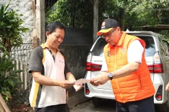 Perlu Pendidikan Moral Bentuk Karakter Generasi Bangsa Lebih Baik