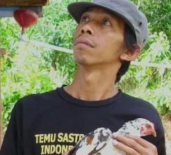 Hotel, Seni dan Kehidupan Lebih Indah