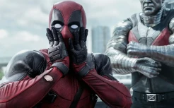 10 Fakta yang Terkuak dari Bocoran Foto Lokasi Syuting Deadpool 3