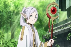10 Karakter Cewek Anime Terbaik 2023, Enggak Cuma Cantik!