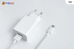 Dijamin Awet! Ini Tips Memilih Kabel Charger HP yang Tepat