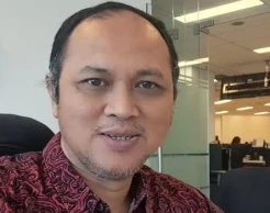 Kampanye Pemilu 2024: Antara Gimmick, Gagasan dan Elektabilitas