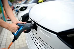Sudah Gelontorkan Insentif Kendaraan Listrik Rp1.116 Triliun, China Terapkan Syarat yang Gak Kaleng-kaleng