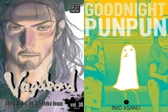 10 Manga Bagus yang Belum Diadaptasi Menjadi Anime, Kapan?