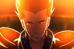 10 Penjahat Anime Paling Arogan, Yakin Menjadi yang Terhebat