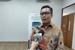 BEI Ajak Anak Muda untuk Terus Besarkan Pasar Modal