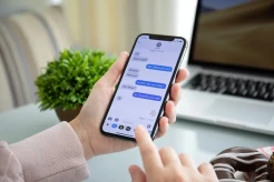 Aplikasi Beeper Mini Terkoneksi Lagi dengan iMessage di iPhone, tapi Ada Syaratnya