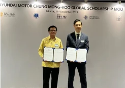 UI-Hyundai Jalin Kolaborasi...