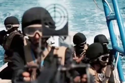 Gerah dengan Aksi Houthi, Israel Ancam Gunakan Kekuatan
