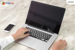 Wajib Dicek! Terapkan Tips Memilih Laptop Bekas Ini Supaya Nggak Salah Beli